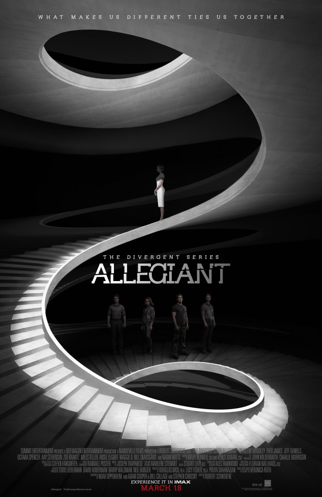 the-divergent-series-allegiant-Follow Up Poster_rgb