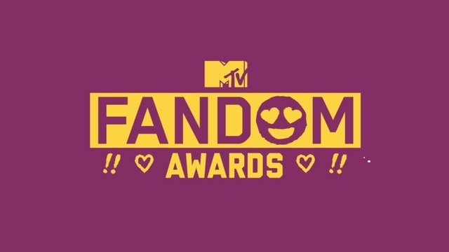 MTV_fandom_awards_2