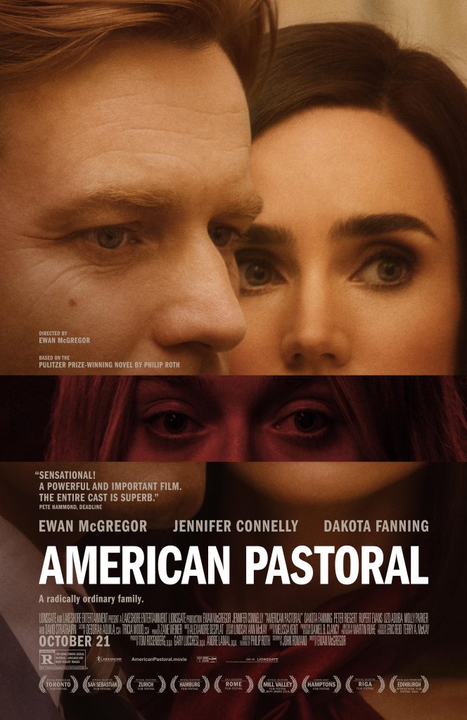american-pastoral-final-poster_rgb