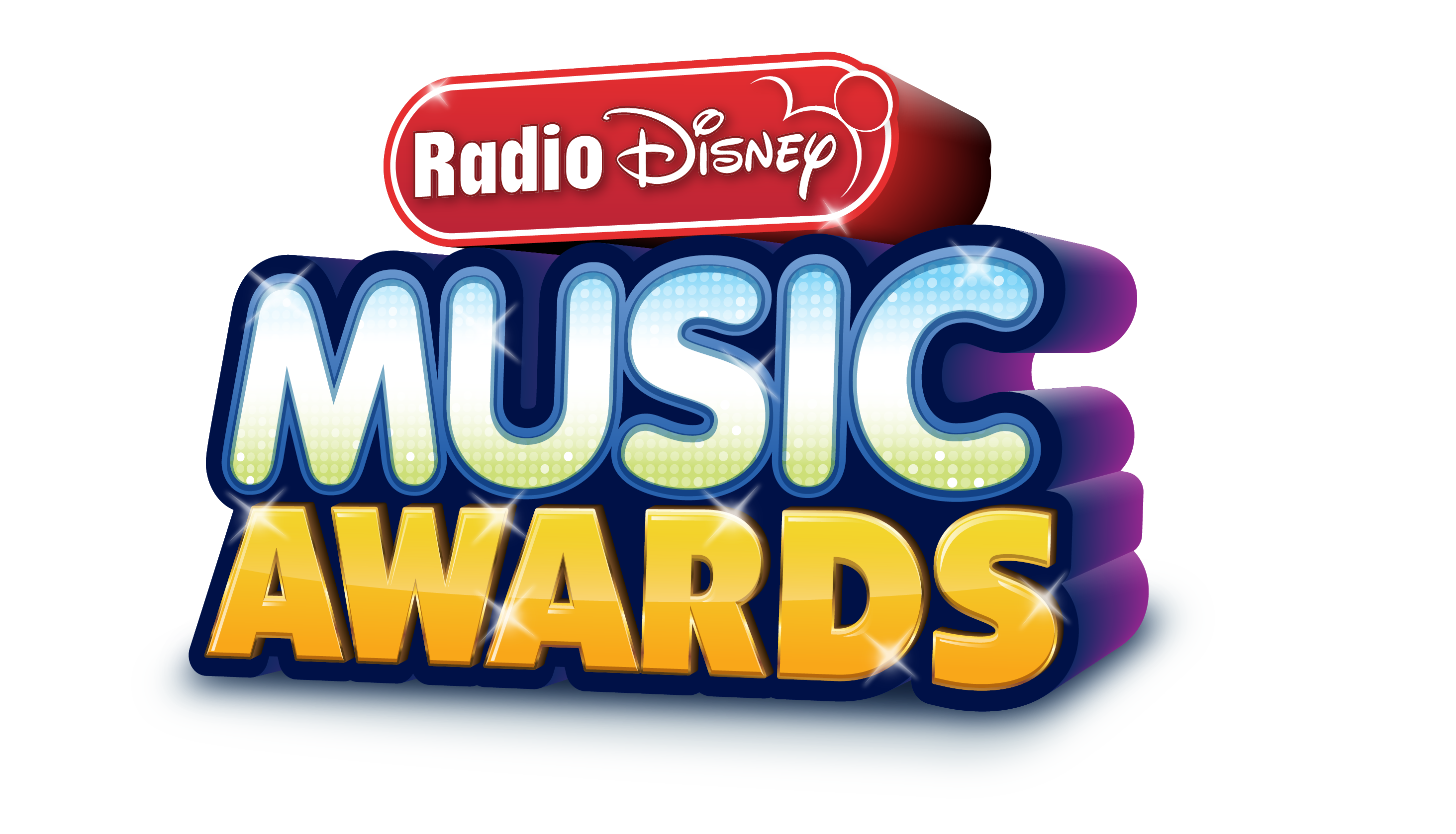 Nominees for the 2018 Radio Disney Music Awards Released BeautifulBallad