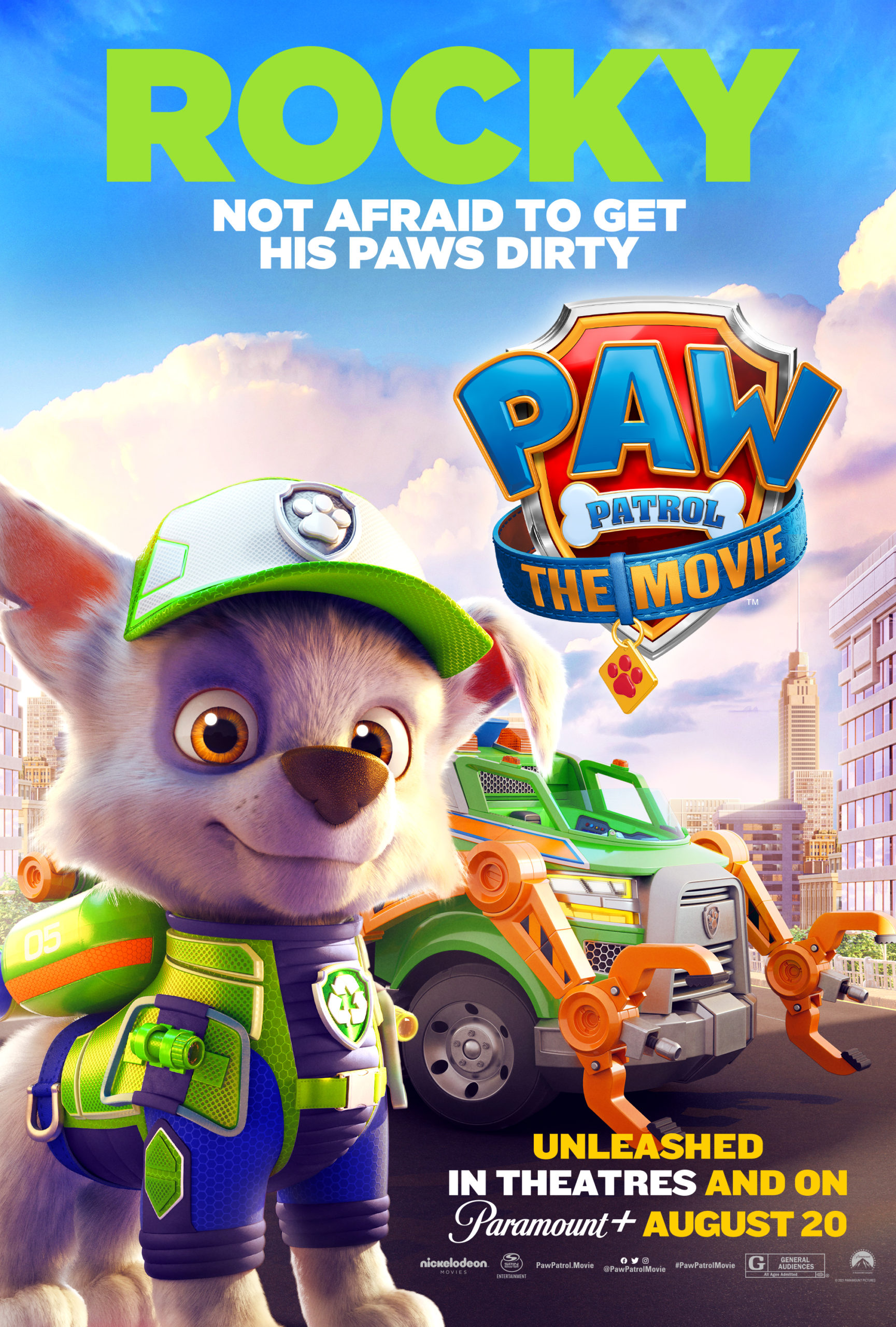 gaffel Leopard lykke paw-patrol-the-movie-PP_Dom_Online_Vertical_Character_Rocky_rgb –  BeautifulBallad