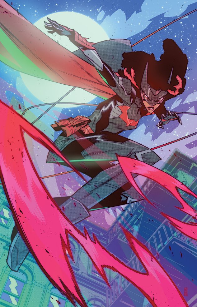batwoman-earth-prime-1 – BeautifulBallad