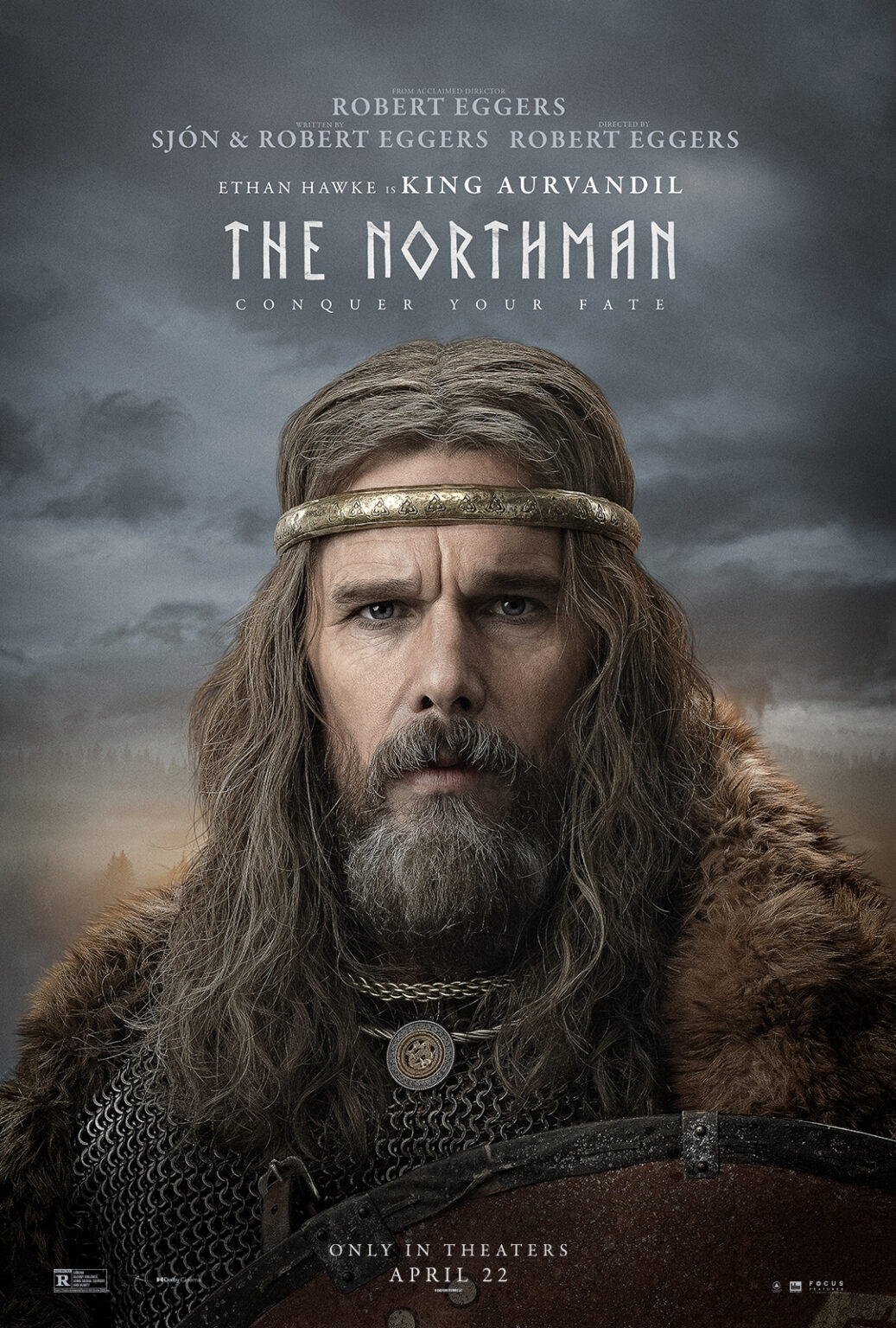 the-northman-THE_NORTHMAN_FB_1080x1600_Ethan_FIN01_rgb – BeautifulBallad