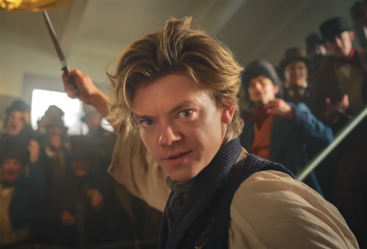 the-artful-dodger-thomas-brodie-sangster
