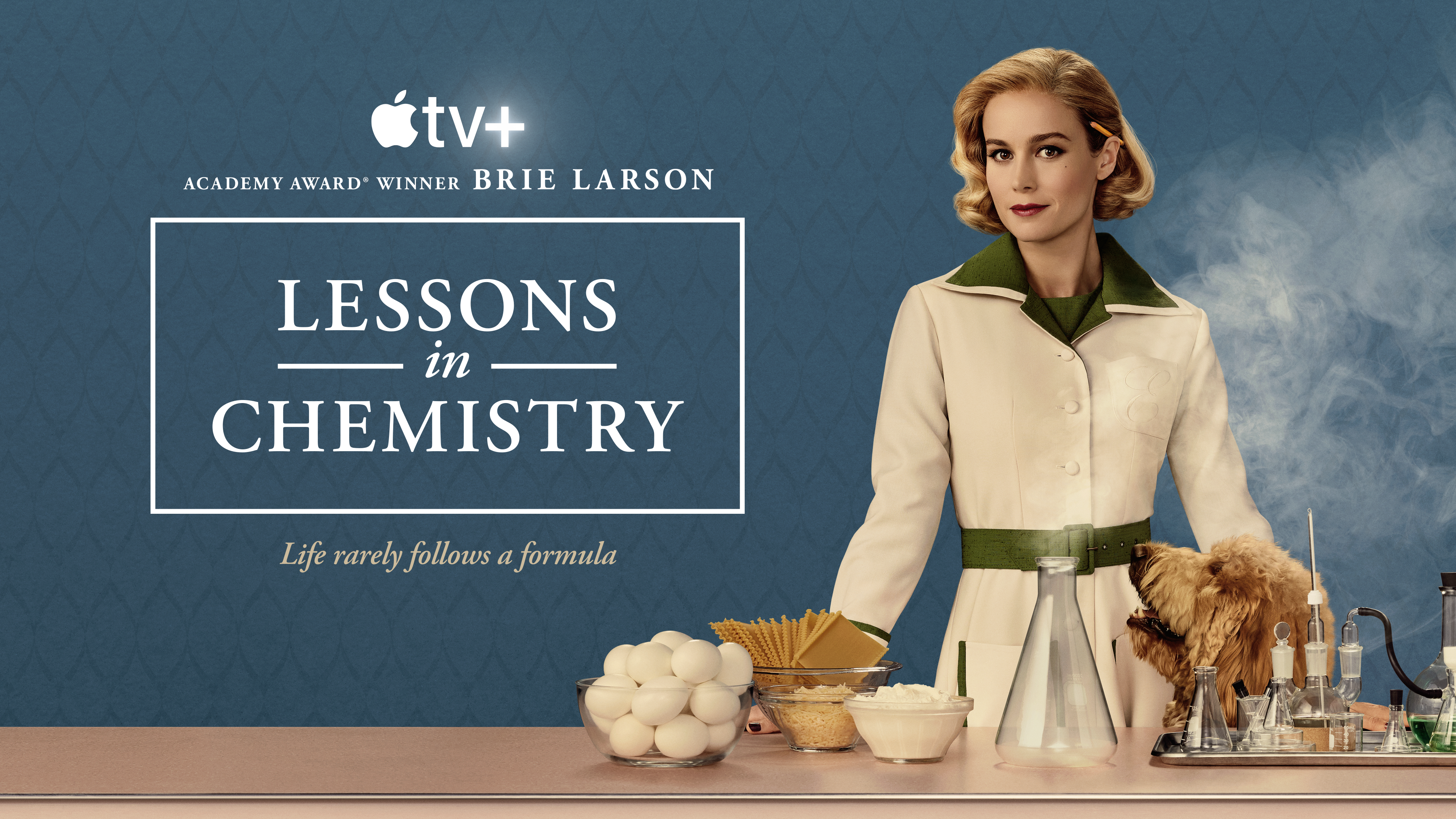 Apple_TV_Lessons_Chemistry_key_art_16_9.