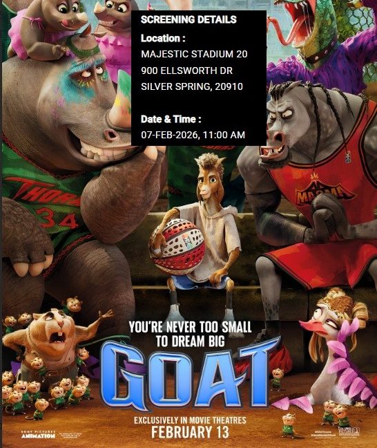goat-1-e1770066415363.jpg